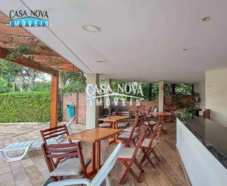 Foto 8 de Terreno / Lote à venda, 250m2 em Pinheirinho, Vinhedo - SP