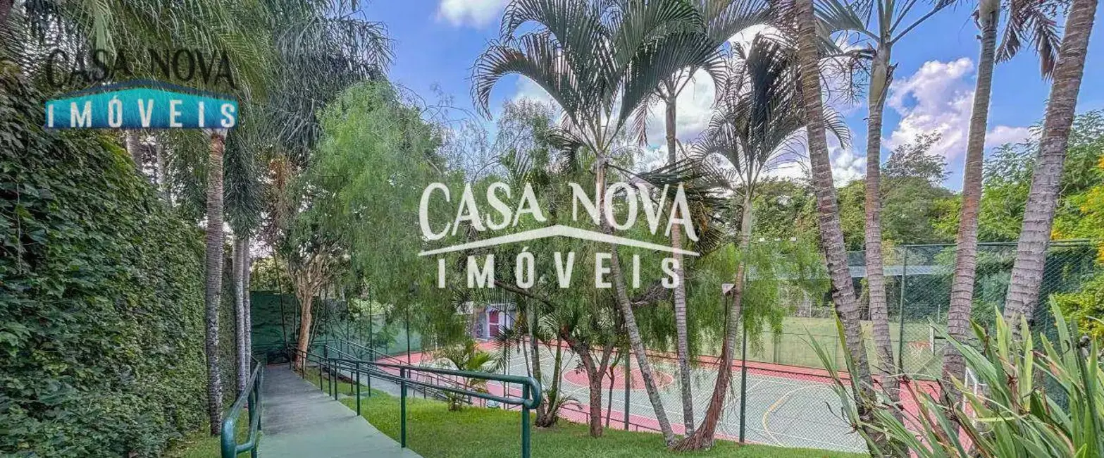 Foto 9 de Terreno / Lote à venda, 250m2 em Pinheirinho, Vinhedo - SP