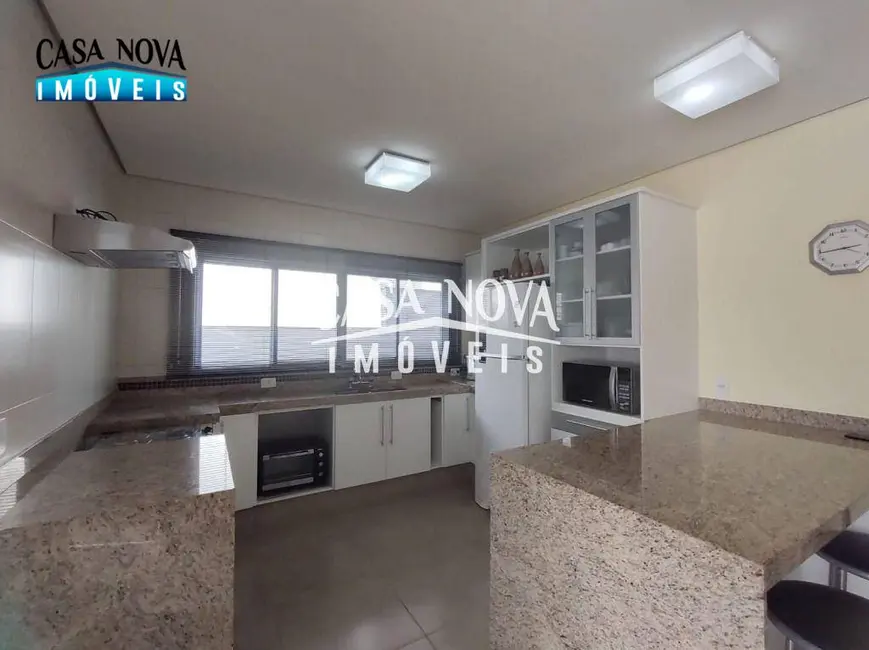 Foto 9 de Casa de Condomínio com 3 quartos à venda, 600m2 em Bosque, Vinhedo - SP