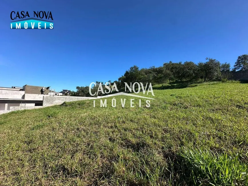 Foto 8 de Terreno / Lote à venda, 800m2 em Cachoeira, Vinhedo - SP