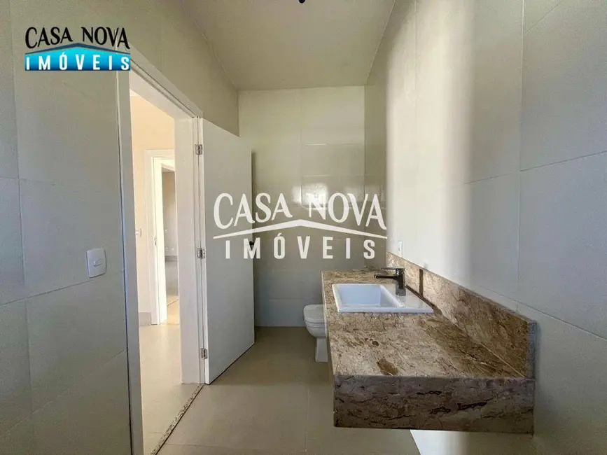 Foto 9 de Casa de Condomínio com 3 quartos à venda, 450m2 em Bosque, Vinhedo - SP