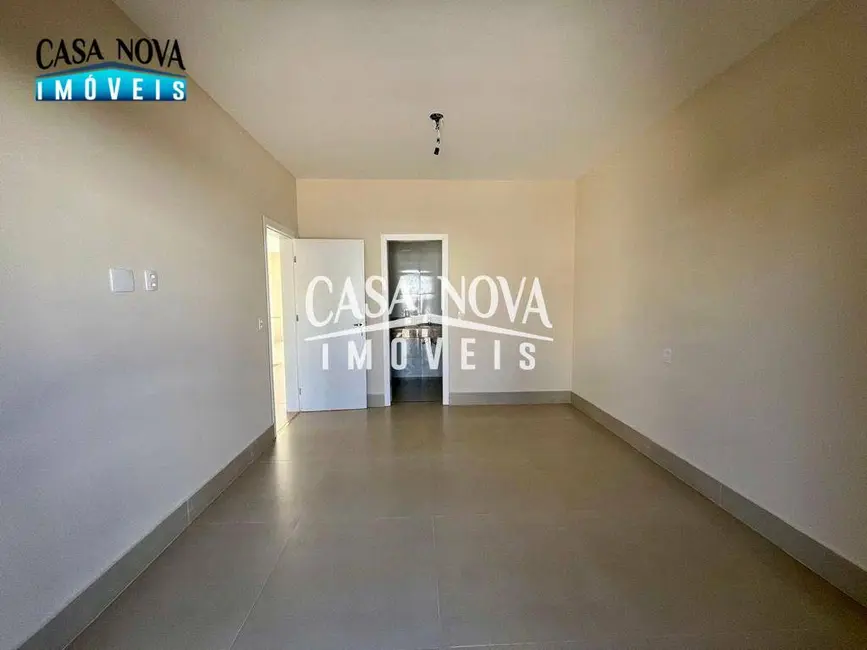 Foto 8 de Casa de Condomínio com 3 quartos à venda, 450m2 em Bosque, Vinhedo - SP