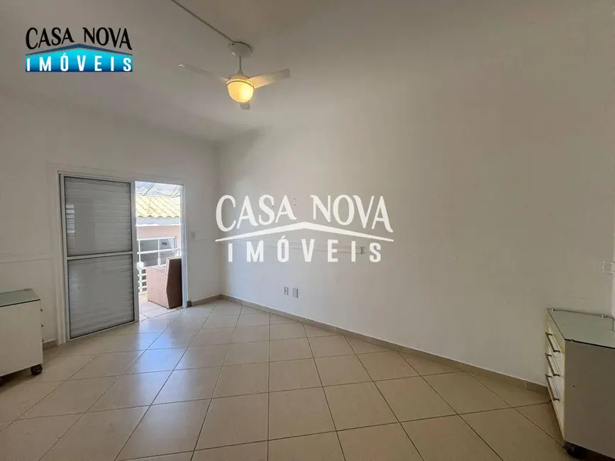 Foto 9 de Casa de Condomínio com 3 quartos à venda, 300m2 em Pinheirinho, Vinhedo - SP
