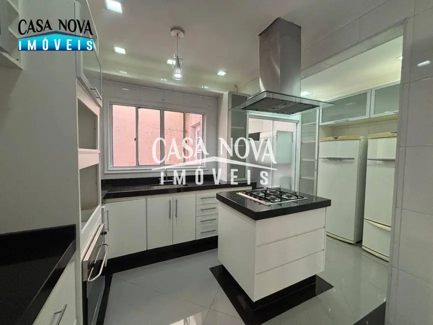 Foto 7 de Casa de Condomínio com 3 quartos à venda, 300m2 em Pinheirinho, Vinhedo - SP