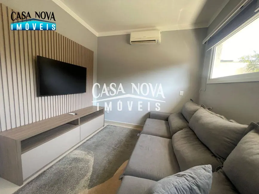 Foto 7 de Casa de Condomínio com 3 quartos à venda, 250m2 em Bosque, Vinhedo - SP