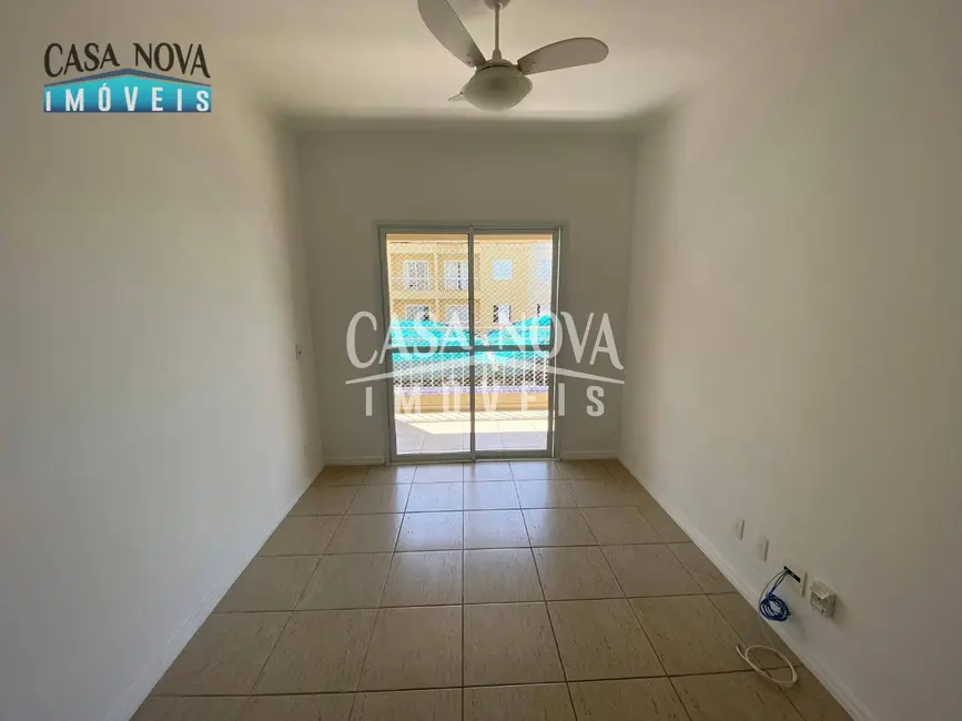 Foto 2 de Apartamento com 3 quartos para alugar, 80m2 em Centro, Vinhedo - SP