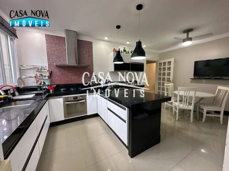 Foto 9 de Casa de Condomínio com 4 quartos à venda, 948m2 em Vinhedo - SP