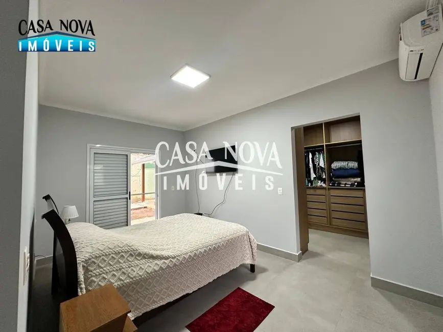 Foto 7 de Casa de Condomínio com 4 quartos à venda, 810m2 em Vinhedo - SP