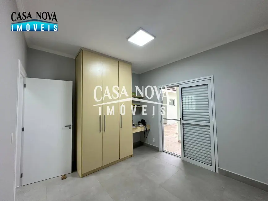 Foto 9 de Casa de Condomínio com 4 quartos à venda, 810m2 em Vinhedo - SP