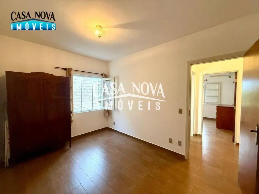 Foto 8 de Casa de Condomínio com 5 quartos à venda, 879m2 em Vinhedo - SP