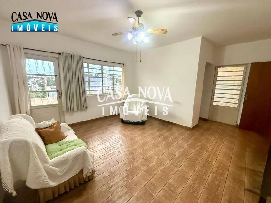 Foto 7 de Casa de Condomínio com 5 quartos à venda, 879m2 em Vinhedo - SP