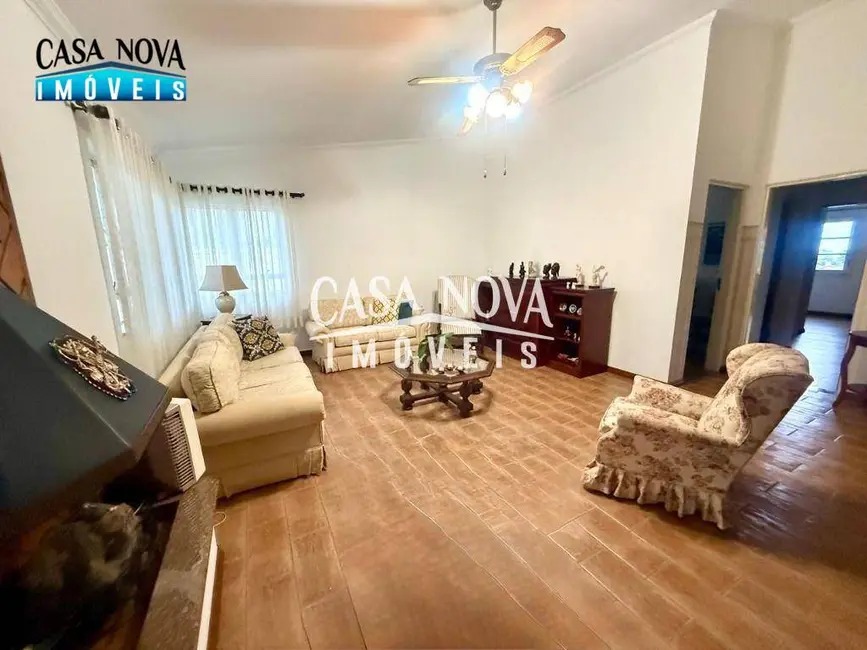 Foto 4 de Casa de Condomínio com 5 quartos à venda, 879m2 em Vinhedo - SP