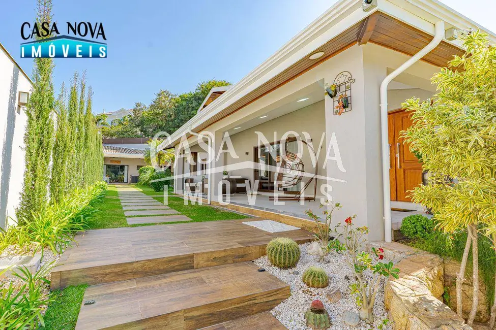 Foto 5 de Casa de Condomínio com 4 quartos à venda, 1788m2 em Vinhedo - SP