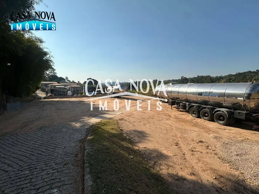 Foto 7 de Armazém / Galpão à venda e para alugar, 3430m2 em Centro, Vinhedo - SP