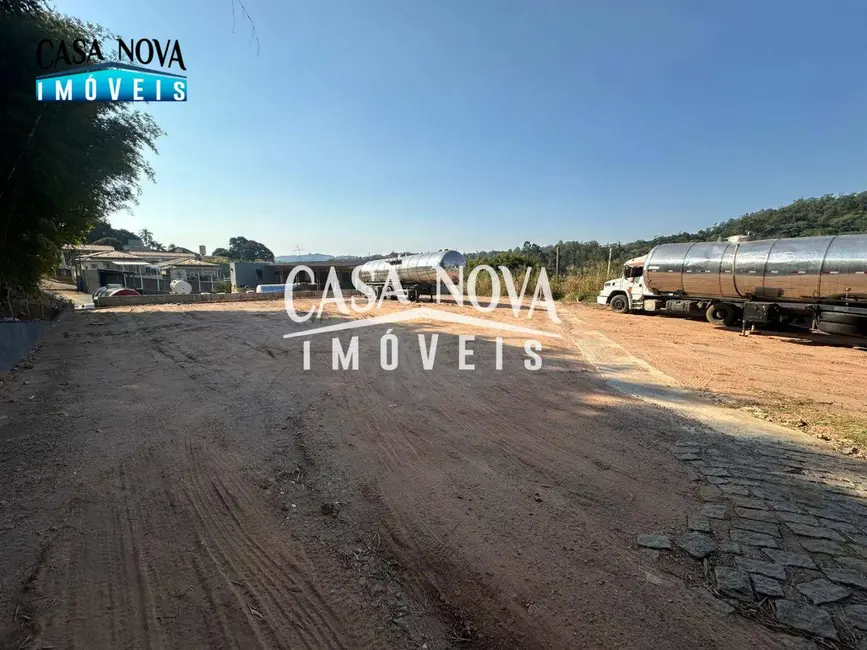 Foto 8 de Armazém / Galpão à venda e para alugar, 3430m2 em Centro, Vinhedo - SP