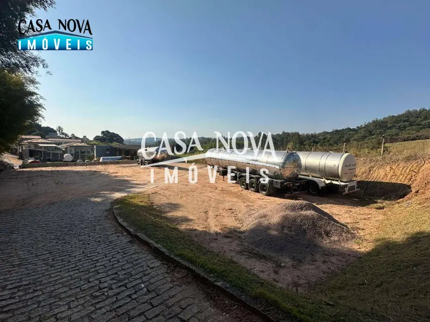 Foto 6 de Armazém / Galpão à venda e para alugar, 3430m2 em Centro, Vinhedo - SP