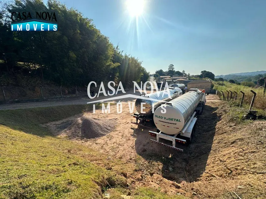 Foto 5 de Armazém / Galpão à venda e para alugar, 3430m2 em Centro, Vinhedo - SP