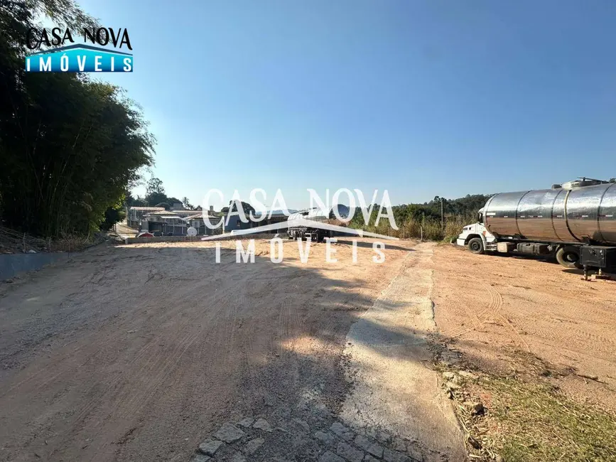 Foto 9 de Armazém / Galpão à venda e para alugar, 3430m2 em Centro, Vinhedo - SP