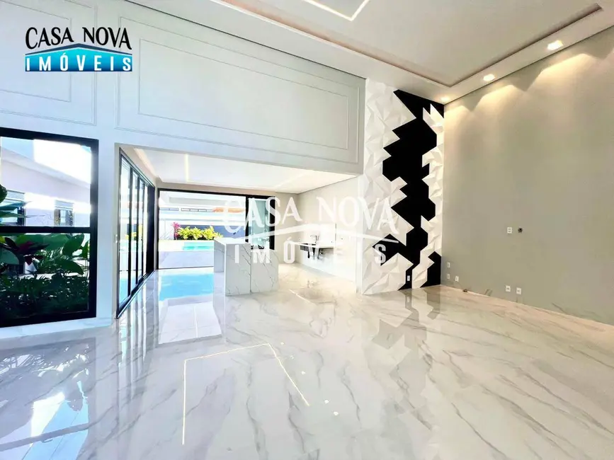 Casa com 4 quartos à venda, 800m2 em Jundiai - SP - imagem 5 Foto 5 de Casa com 4 quartos à venda, 800m2 em Jundiai - SP