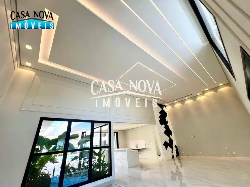 Casa com 4 quartos à venda, 800m2 em Jundiai - SP - imagem 6 Foto 6 de Casa com 4 quartos à venda, 800m2 em Jundiai - SP