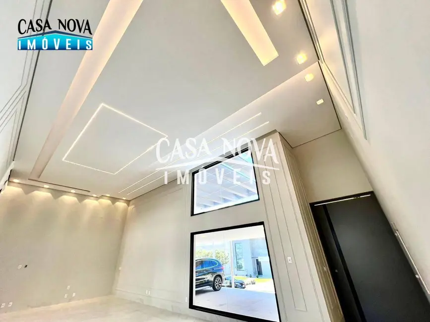 Casa com 4 quartos à venda, 800m2 em Jundiai - SP - imagem 7 Foto 7 de Casa com 4 quartos à venda, 800m2 em Jundiai - SP