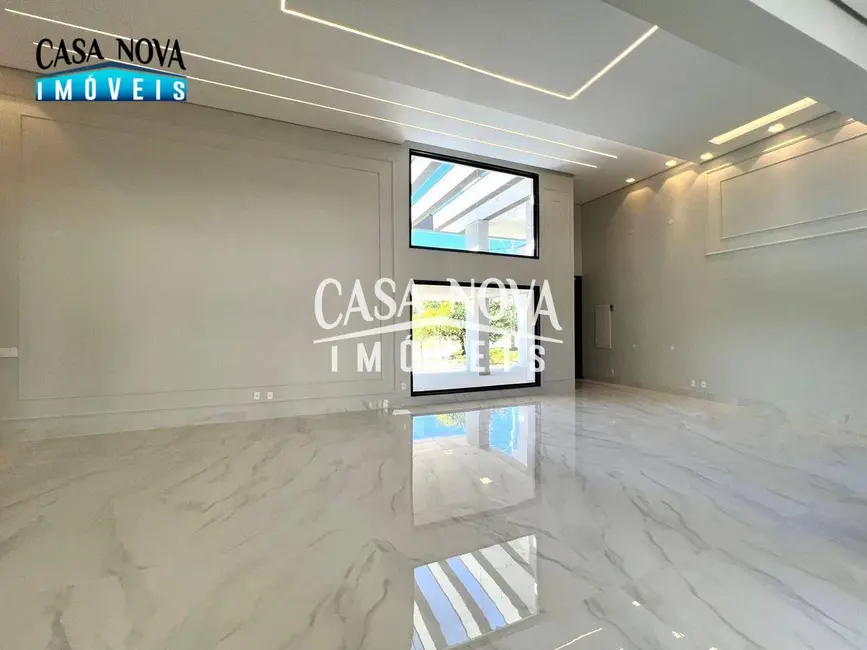 Casa com 4 quartos à venda, 800m2 em Jundiai - SP - imagem 8 Foto 8 de Casa com 4 quartos à venda, 800m2 em Jundiai - SP