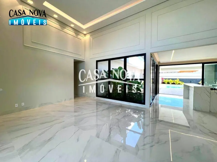 Casa com 4 quartos à venda, 800m2 em Jundiai - SP - imagem 9 Foto 9 de Casa com 4 quartos à venda, 800m2 em Jundiai - SP