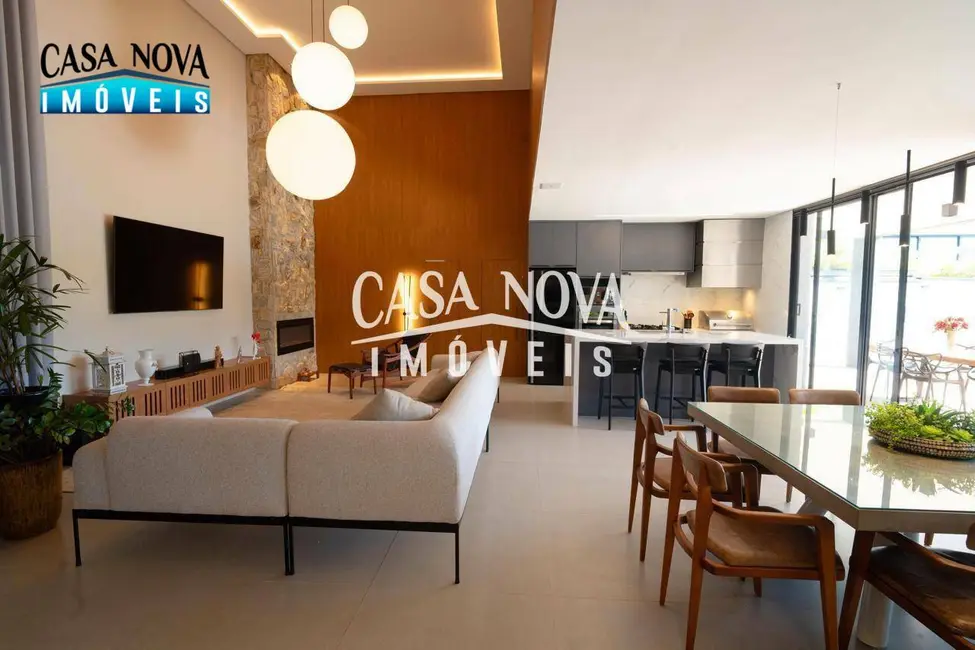 Foto 9 de Casa com 3 quartos à venda, 800m2 em Jundiai - SP