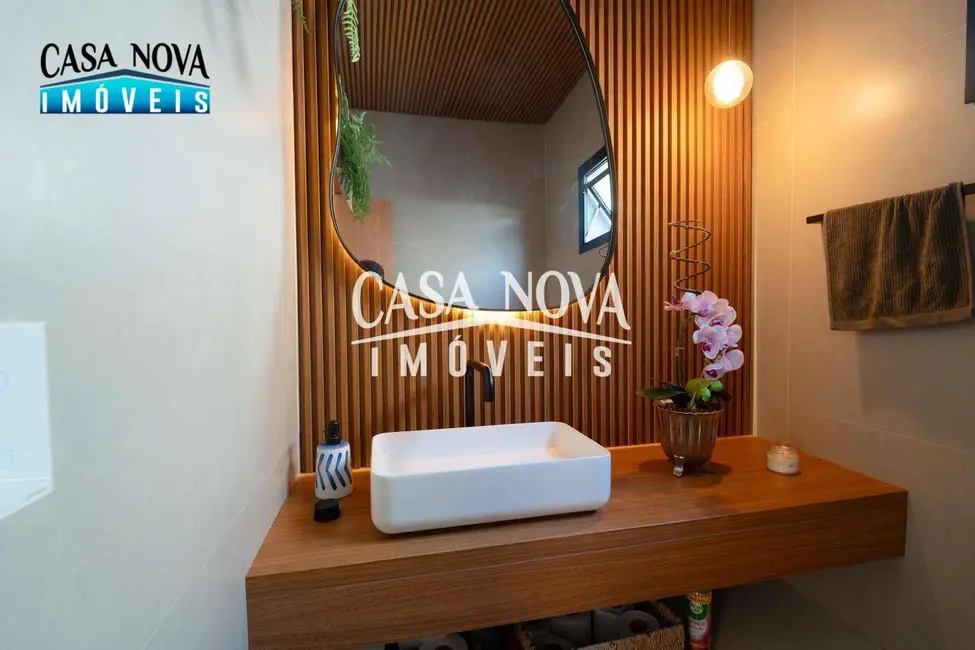 Foto 8 de Casa com 3 quartos à venda, 800m2 em Jundiai - SP