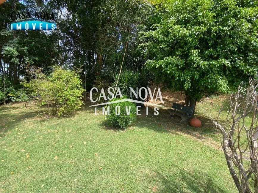 Foto 7 de Casa de Condomínio com 4 quartos à venda, 860m2 em Vinhedo - SP