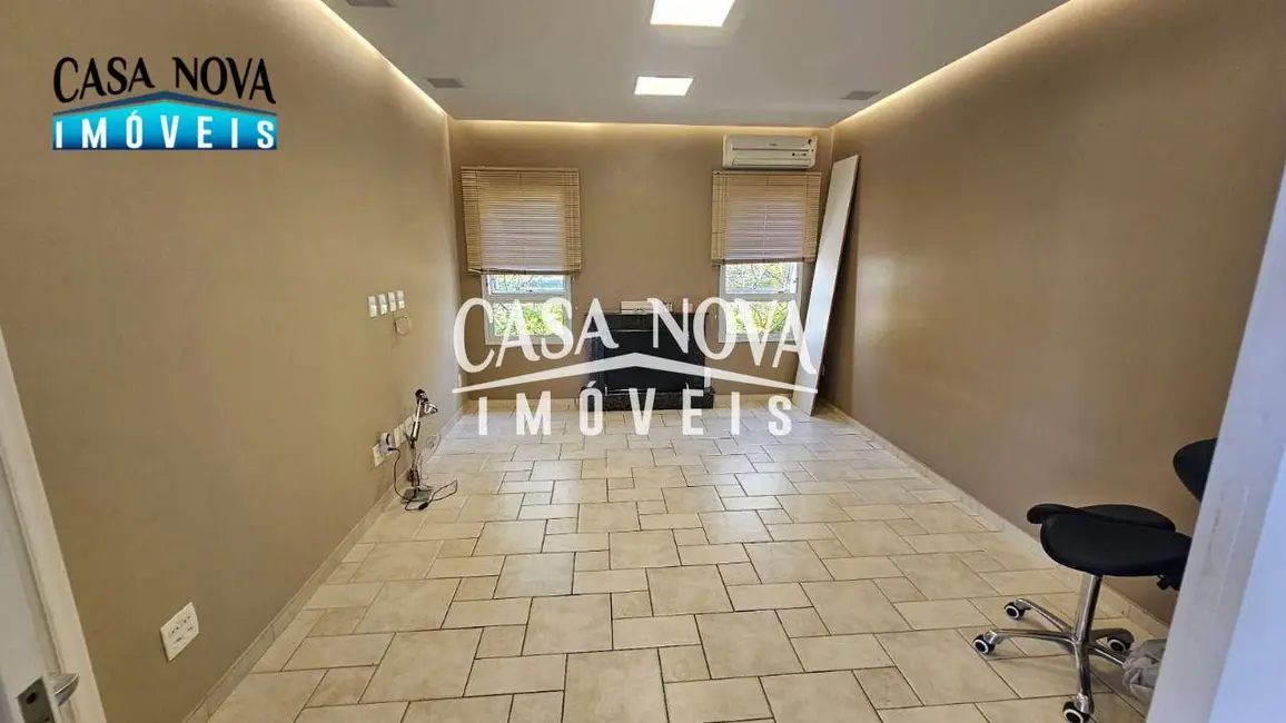 Foto 2 de Casa de Condomínio com 4 quartos à venda, 900m2 em Vinhedo - SP