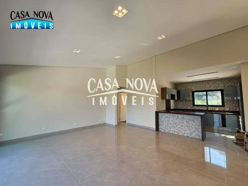 Foto 7 de Casa de Condomínio com 3 quartos à venda, 800m2 em Vinhedo - SP