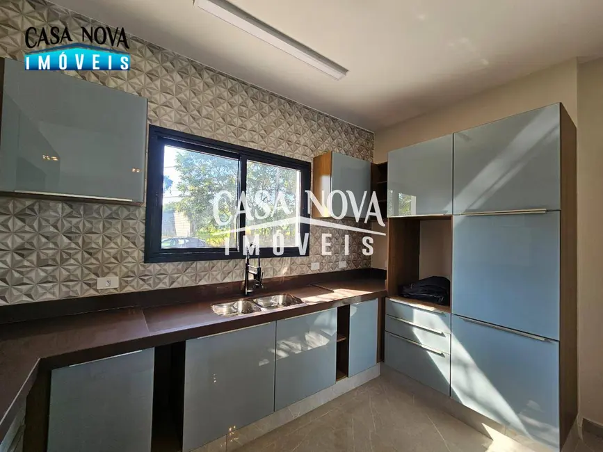 Foto 5 de Casa de Condomínio com 3 quartos à venda, 800m2 em Vinhedo - SP