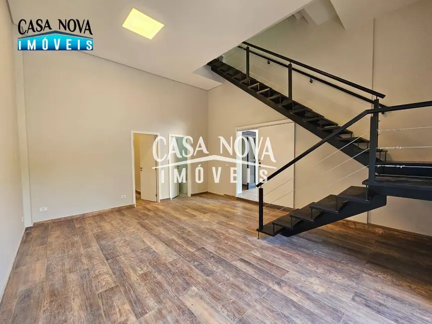 Foto 3 de Casa de Condomínio com 3 quartos à venda, 800m2 em Vinhedo - SP