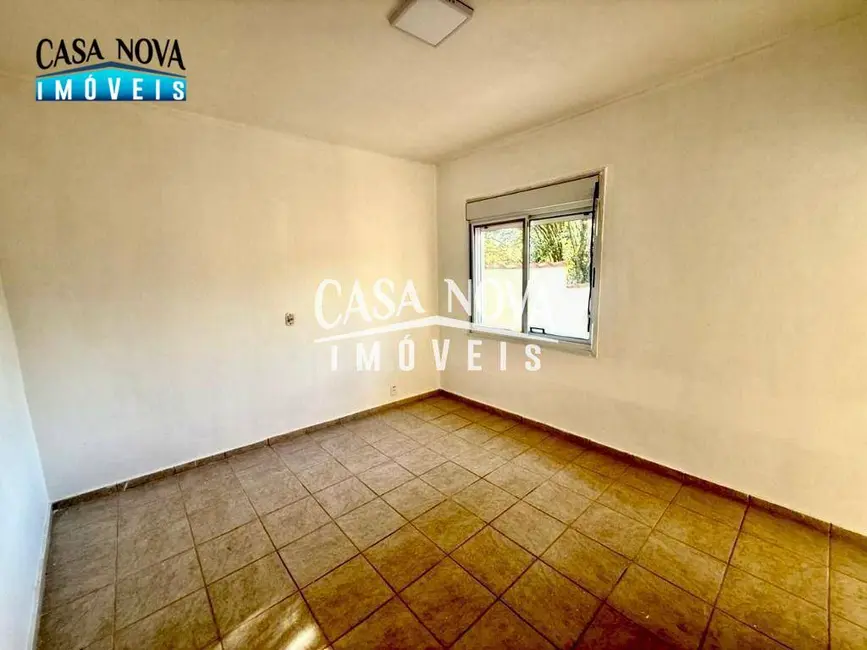 Foto 9 de Casa de Condomínio com 3 quartos à venda, 868m2 em Vinhedo - SP
