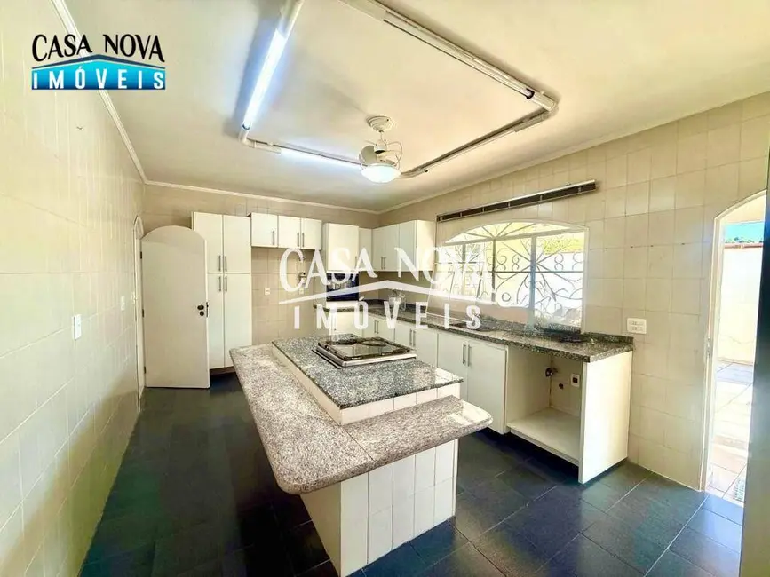 Foto 7 de Casa de Condomínio com 3 quartos à venda, 868m2 em Vinhedo - SP