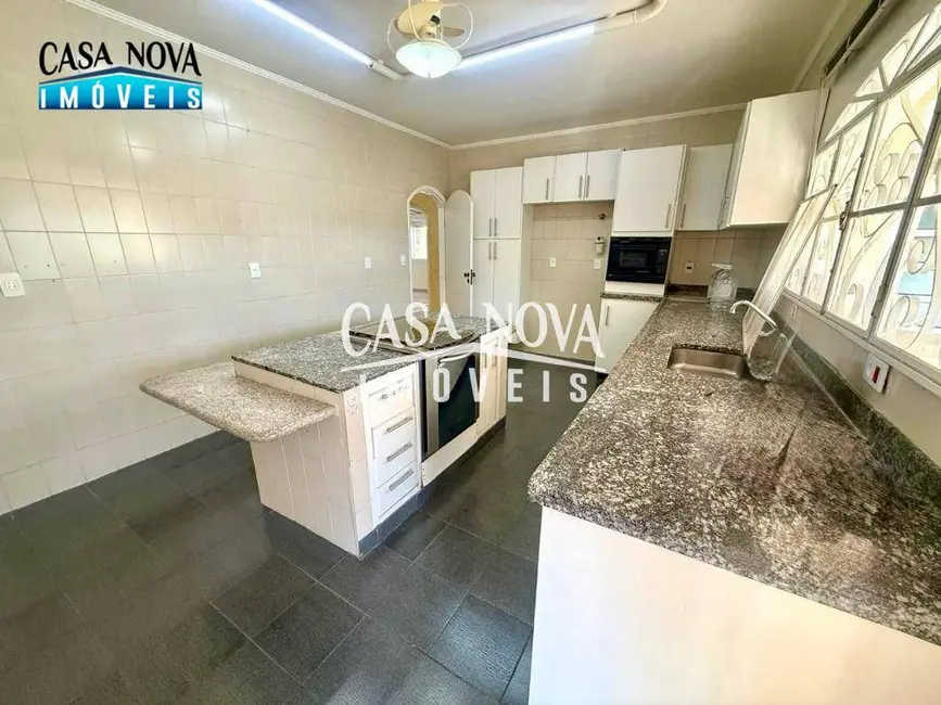 Foto 8 de Casa de Condomínio com 3 quartos à venda, 868m2 em Vinhedo - SP