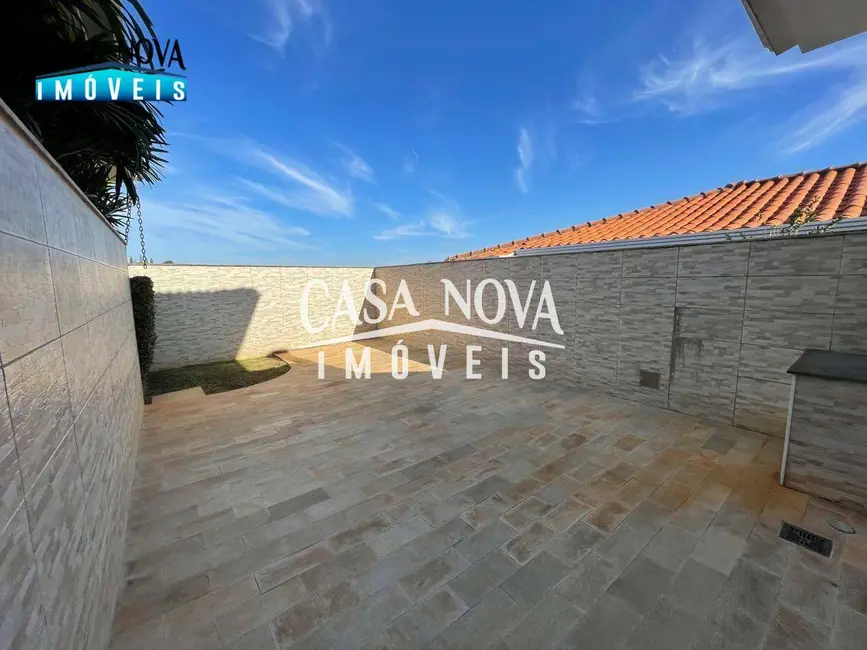 Foto 8 de Casa de Condomínio com 3 quartos à venda, 372m2 em Pinheirinho, Vinhedo - SP