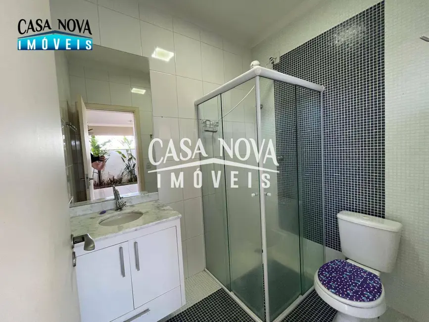 Foto 5 de Casa de Condomínio com 3 quartos à venda, 372m2 em Pinheirinho, Vinhedo - SP