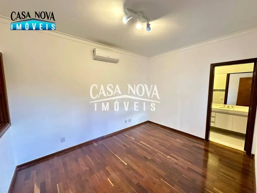 Foto 9 de Casa de Condomínio com 4 quartos à venda, 825m2 em Bosque, Vinhedo - SP