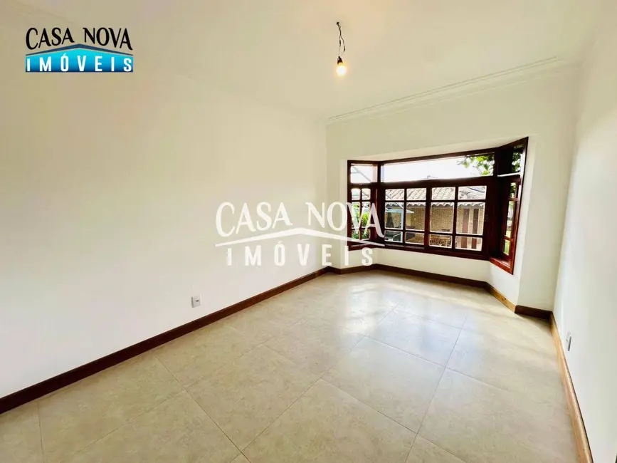 Casa de Condomínio com 4 quartos à venda, 825m2 em Bosque, Vinhedo - SP - imagem 7 Foto 7 de Casa de Condomínio com 4 quartos à venda, 825m2 em Bosque, Vinhedo - SP