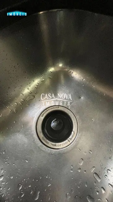 Foto 9 de Apartamento com 3 quartos à venda, 105m2 em Jardim Trevo, Jundiai - SP