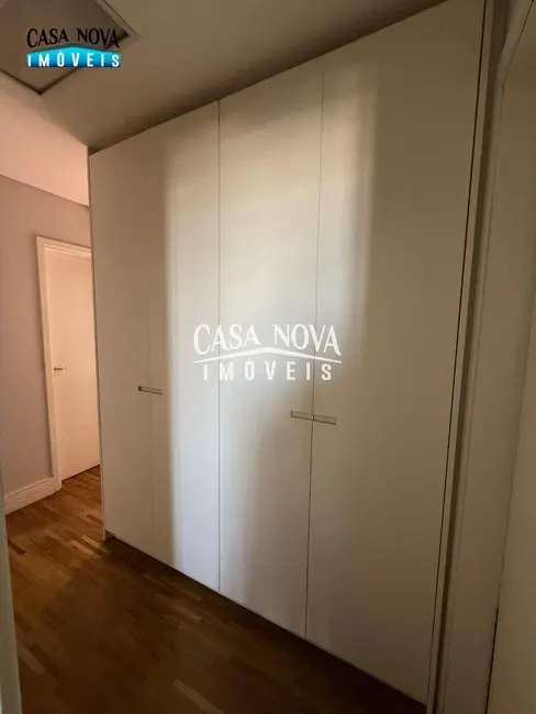 Foto 9 de Apartamento com 3 quartos à venda, 105m2 em Jardim Trevo, Jundiai - SP