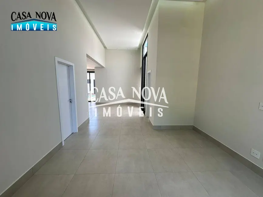 Foto 4 de Casa de Condomínio com 3 quartos à venda, 250m2 em Parque Brasil 500, Paulinia - SP