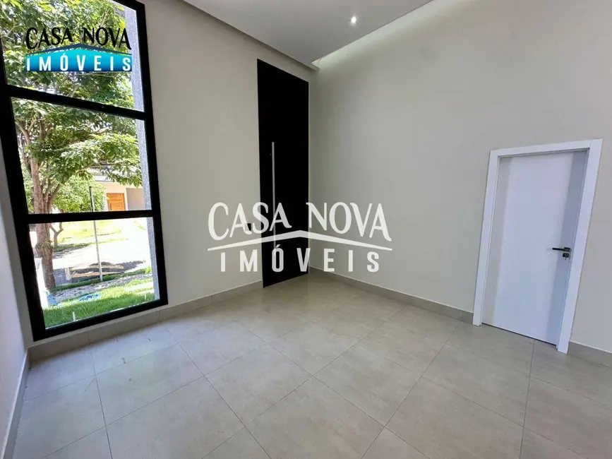 Foto 7 de Casa de Condomínio com 3 quartos à venda, 250m2 em Parque Brasil 500, Paulinia - SP