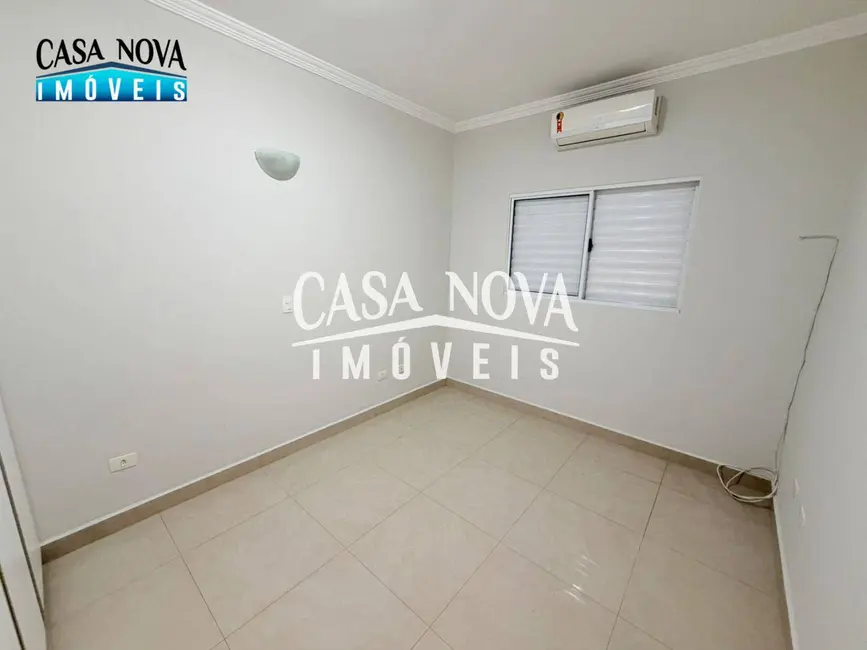 Foto 34 de Casa de Condomínio com 3 quartos à venda e para alugar, 250m2 em Bosque, Vinhedo - SP