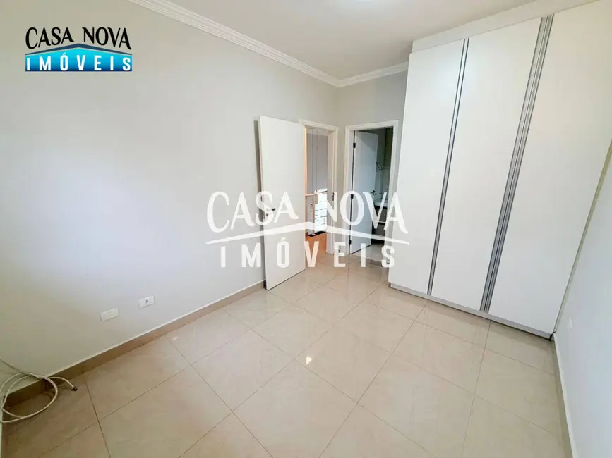 Foto 32 de Casa de Condomínio com 3 quartos à venda e para alugar, 250m2 em Bosque, Vinhedo - SP