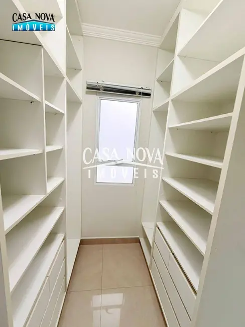Foto 26 de Casa de Condomínio com 3 quartos à venda e para alugar, 250m2 em Bosque, Vinhedo - SP