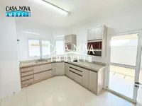 Imagem 17