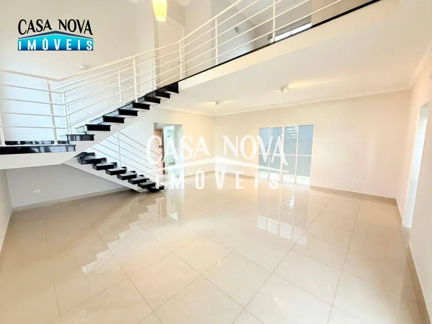 Foto 7 de Casa de Condomínio com 3 quartos à venda e para alugar, 250m2 em Bosque, Vinhedo - SP